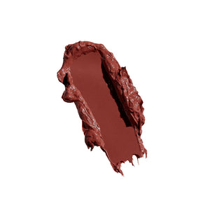 Sigma Blush - Nearly Wild - بلاشر كريمي