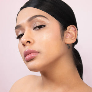 Moira Dreamlight highlighter-002, It's Glam - هايلايتر