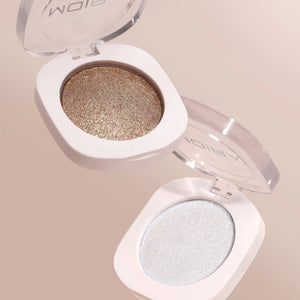 Moira Dreamlight highlighter-002, It's Glam - هايلايتر