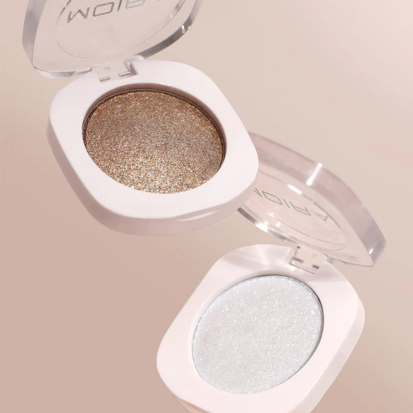Moira Dreamlight highlighter-002, It's Glam - هايلايتر