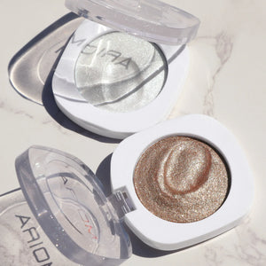 Moira Dreamlight highlighter-002, It's Glam - هايلايتر