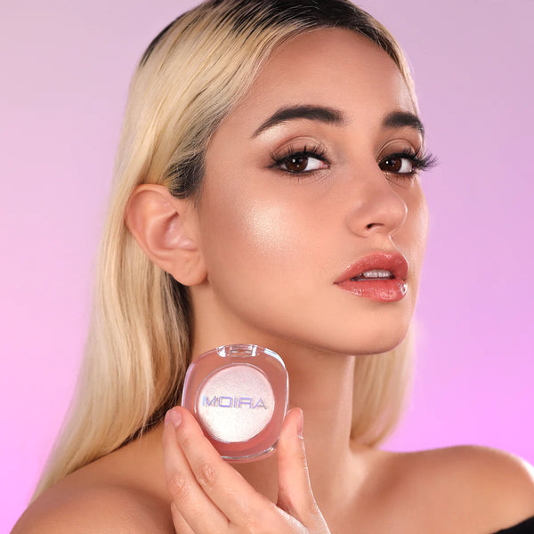 Moira Dreamlight highlighter-001, Dreamlite - هايلايتر