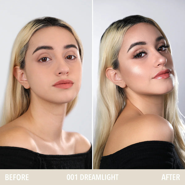 Moira Dreamlight highlighter-001, Dreamlite - هايلايتر