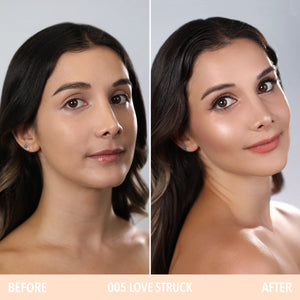 Moira Dreamlight highlighter-005, Love Struck - هايلايتر