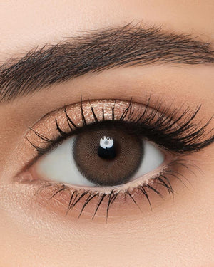 Lensme - DRAMA - Contact Lenses