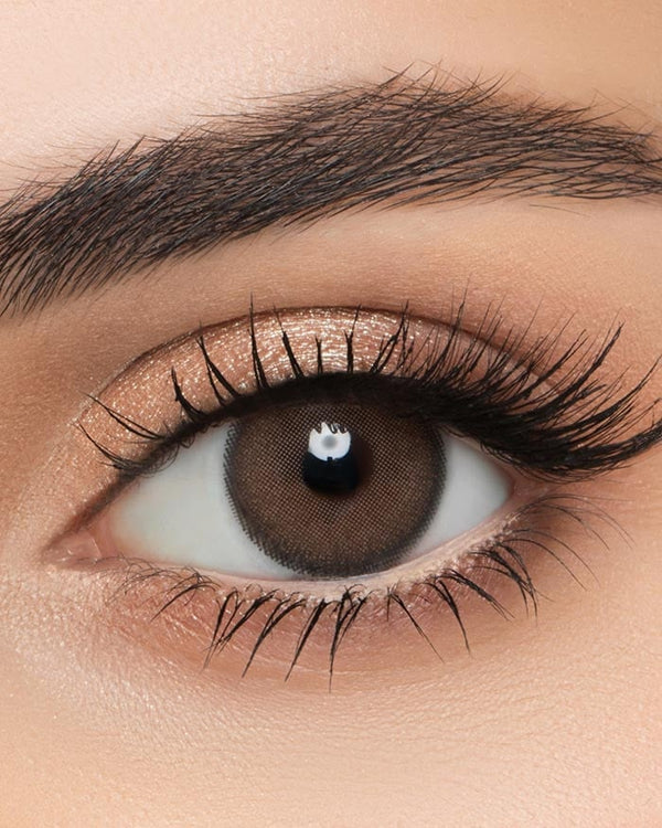 Lensme - DRAMA - Contact Lenses