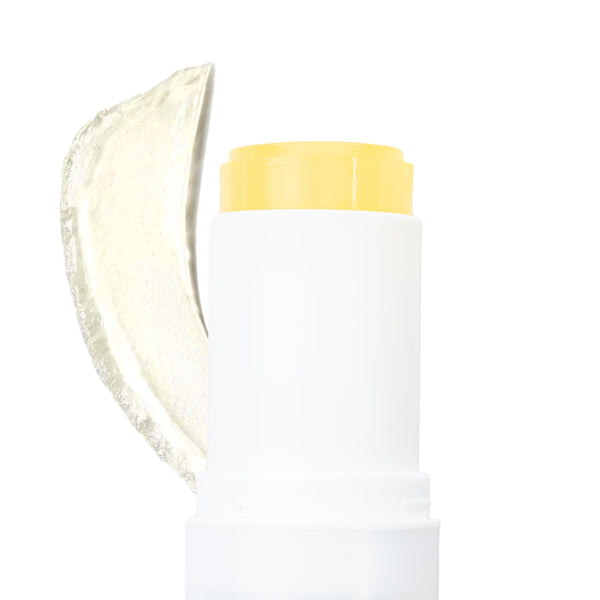 Amena 3 in 1 Stick Sunscreen جل حماية من الشمس