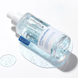 Nightingale Ecto-Hyaluronic ampoule - امبوله