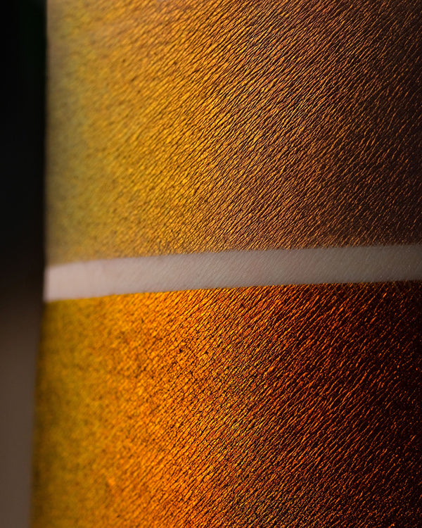 Karla Cosmetics Opal Multi Chrome Loose Eyeshadow (Day Dream) كارلا - شادو باودر كروم للعين