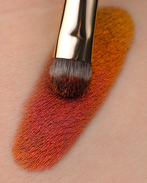 Karla Cosmetics Opal Multi Chrome Loose Eyeshadow (Day Dream) كارلا - شادو باودر كروم للعين