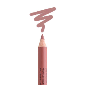 Ahlam Alali Artist Sketch Tool Lip Liner (Unique) أحلام العلي - قلم تحديد يونيك