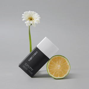 Equlib - Eau Calm UV Sun Serum 50+