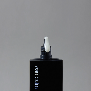 Equlib - Eau Calm UV Sun Serum 50+