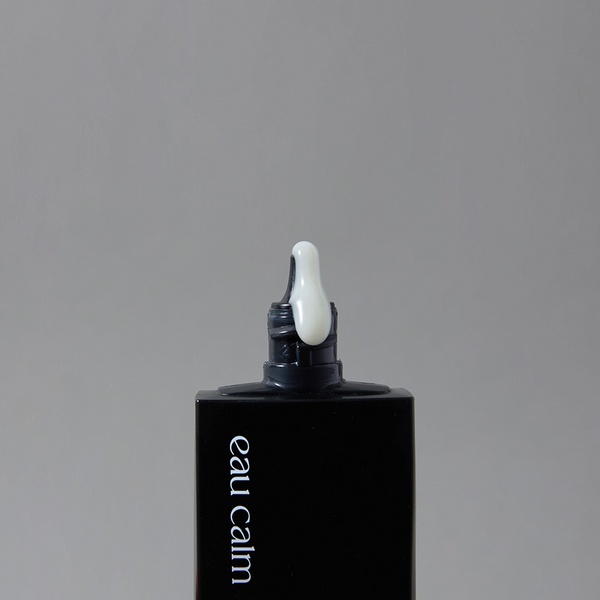 Equlib - Eau Calm UV Sun Serum 50+