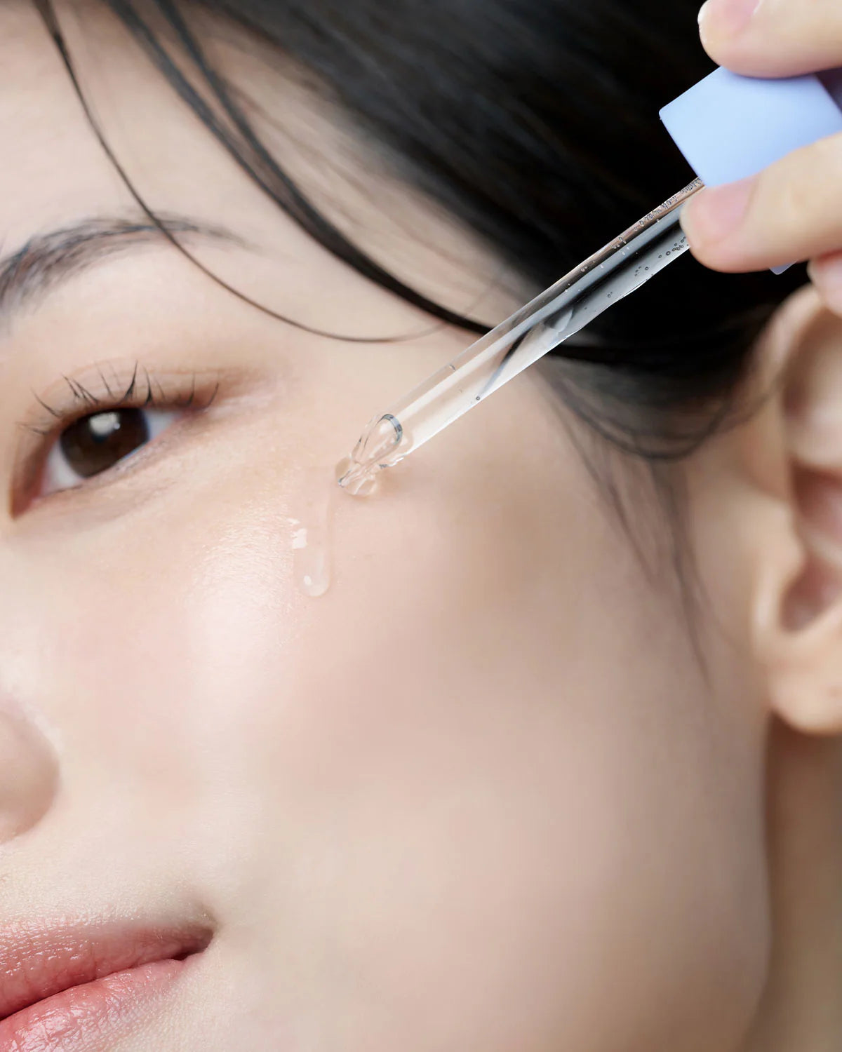 Equlib - Eau Briller Concentré 50ml - سيروم لإنارة البشرة