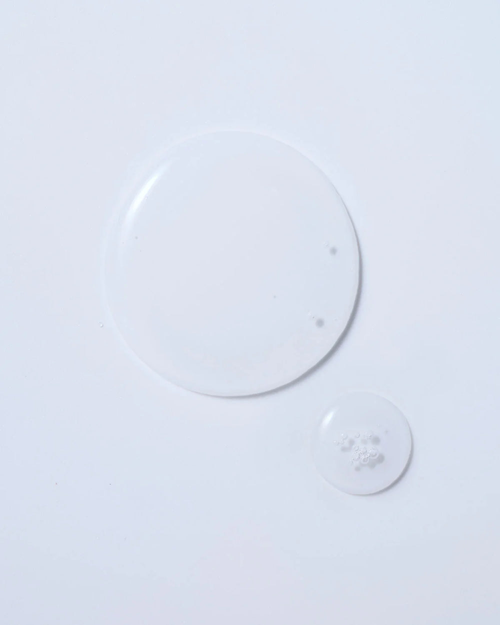 Equlib - Eau Briller Concentré 50ml - سيروم لإنارة البشرة