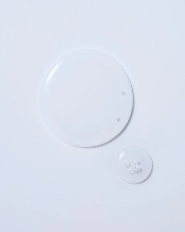 Equlib - Eau Briller Concentré 50ml - سيروم لإنارة البشرة