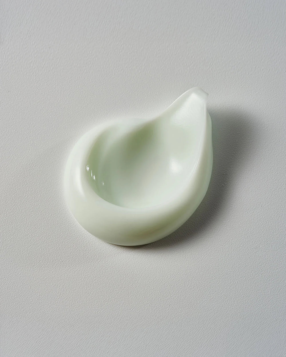 Equlib - Eau Briller Cream 50ml - كريم عالي الترطيب للبشرة