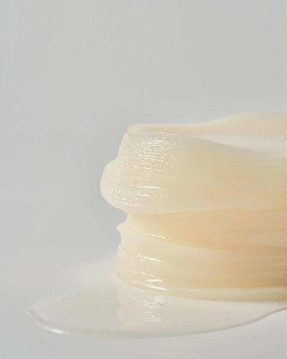 Equlib - Eau Briller Pad 60pads/120ml - قطن مرطب للبشره