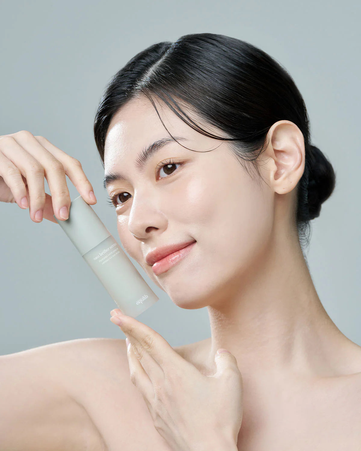 Equlib - Eau Briller Serum 30ml - سيروم مرطب للبشرة