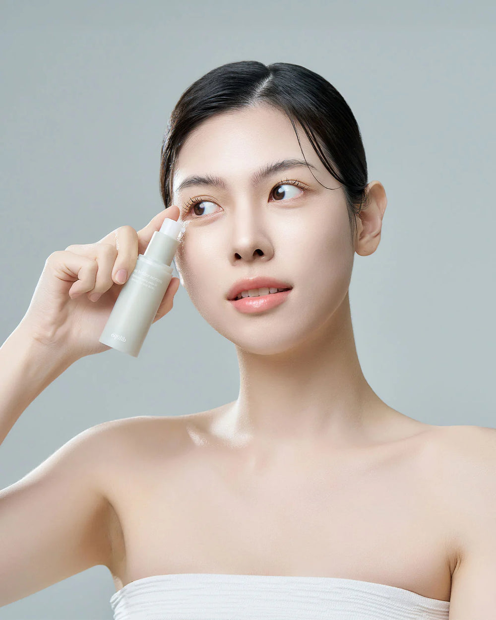 Equlib - Eau Briller Serum 30ml - سيروم مرطب للبشرة