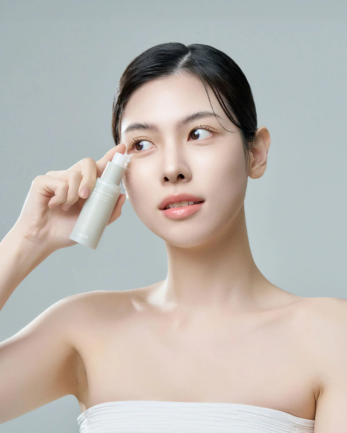 Equlib - Eau Briller Serum 30ml - سيروم مرطب للبشرة