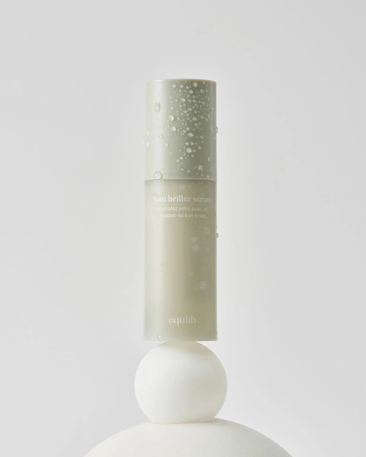 Equlib - Eau Briller Serum 30ml - سيروم مرطب للبشرة