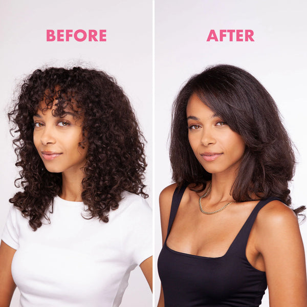 Umberto Giannini - Heat Shield - سبراي للشعر للحمايه من الحراره