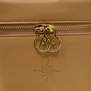 Addoony Beauty Luxury Vault أدوني: خزنة الجمال الفاخرة