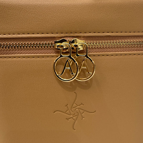 Addoony Beauty Luxury Vault أدوني: خزنة الجمال الفاخرة