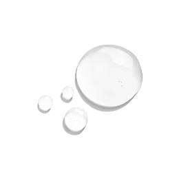 Hampton Sun - Classic Sun SPF 8 Gel