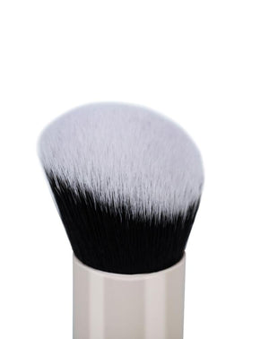 Hearts Complexion Makeup Brush -B003 فرشاه مكياج