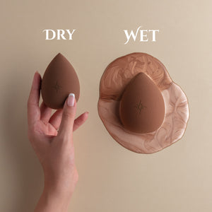 Addoony Bodi-Blend  إسفنجة أدوني بودي-بليند للجسم