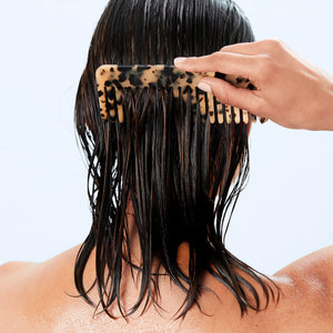 Living proof- Full Conditioner