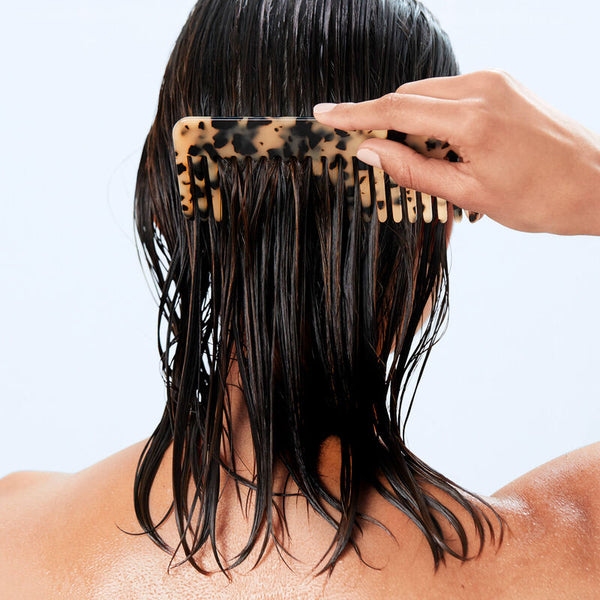 Living proof- Full Conditioner