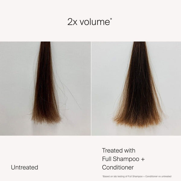 Living proof- Full Conditioner