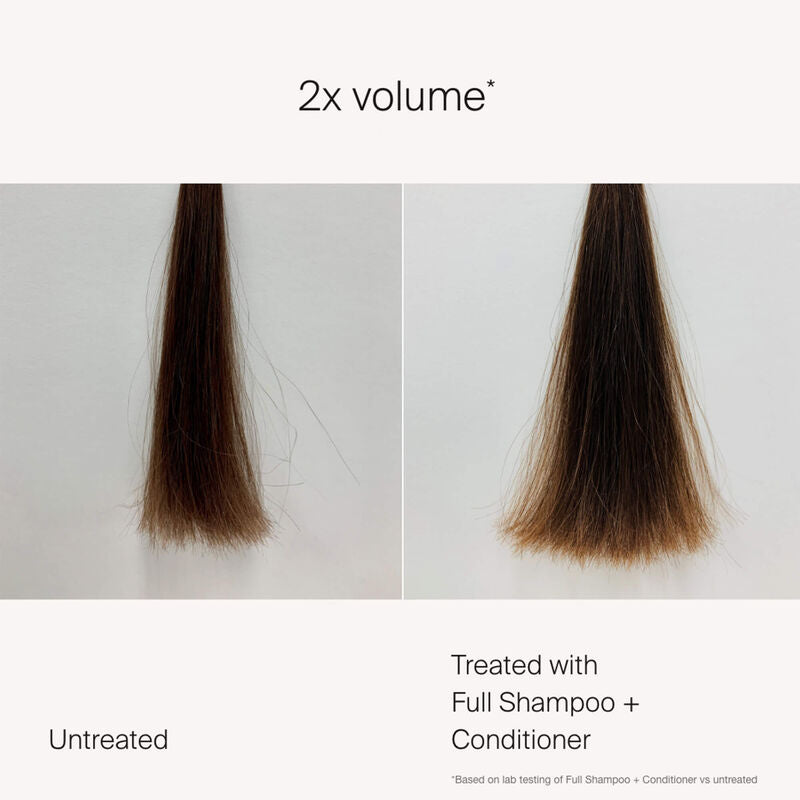Living proof- Full Conditioner