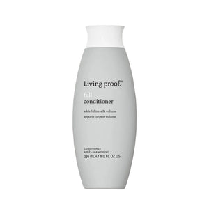 Living proof- Full Conditioner