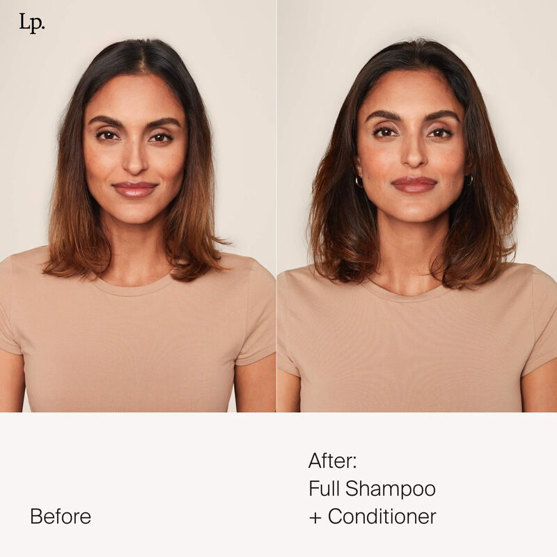 Addoony Beauty 