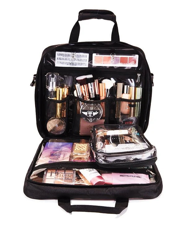 KATKIT ROAD - Aircraft Pro Case
