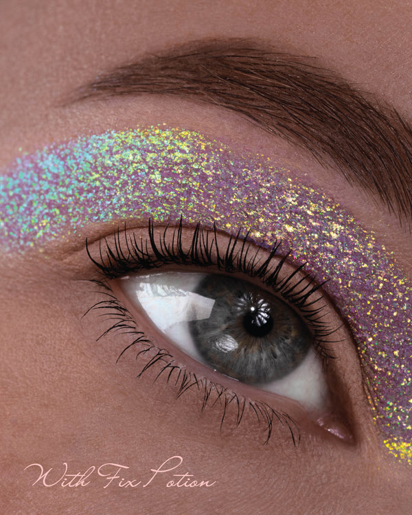 Karla Cosmetics Mini Fix Potion