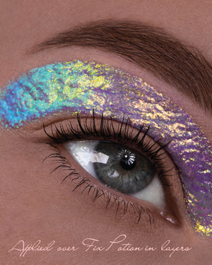 Karla Cosmetics Mini Fix Potion