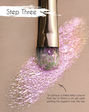 Karla Cosmetics Mini Fix Potion