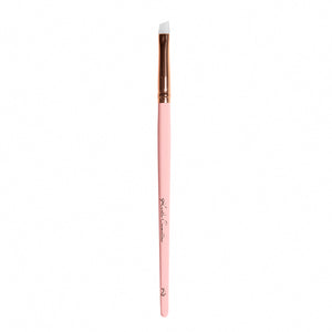Karla Cosmetics Silicone Brush (Eyeliner) كارلا - فرشة سيليكون للايلاينر