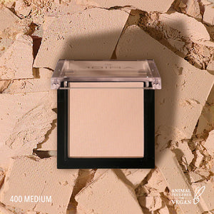 MOIRA- MEDIUM- Lavish Pressed Finishing Powder - بودرة مضغوطة