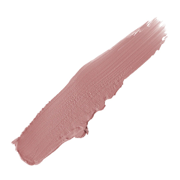 Lottie London- Slay all day liquid lipstick (Werk) لوتي - روج سائل - ويرك