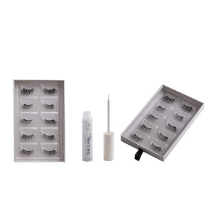 Addoony Bundle - Lash Essential Kit