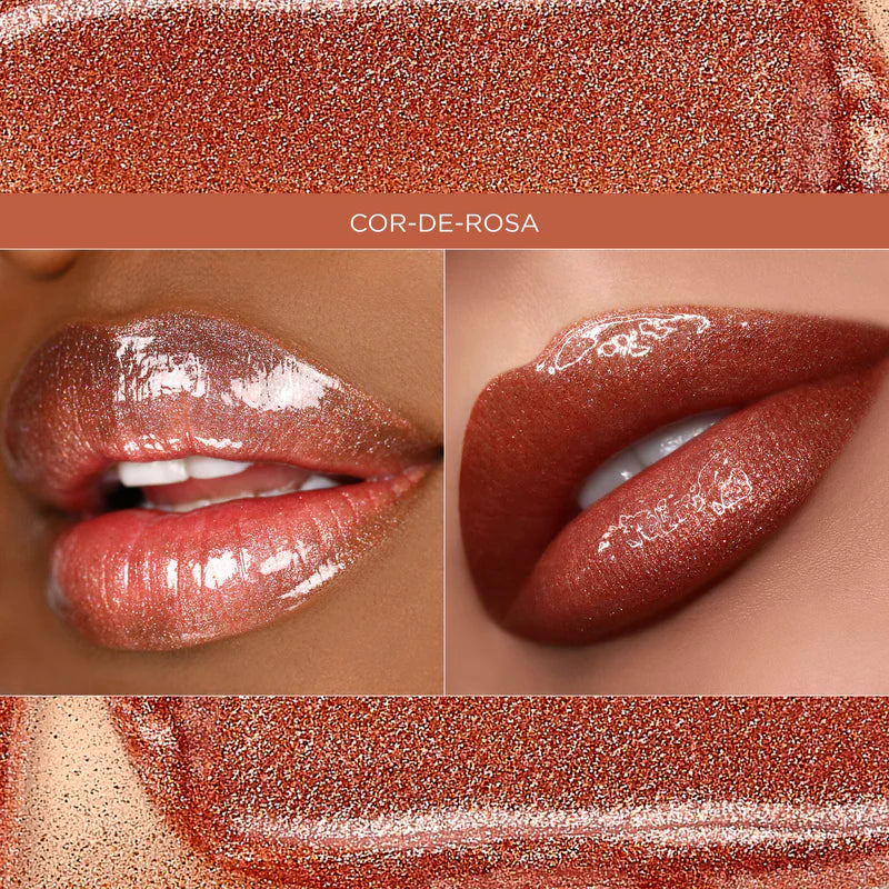Addoony Beauty 