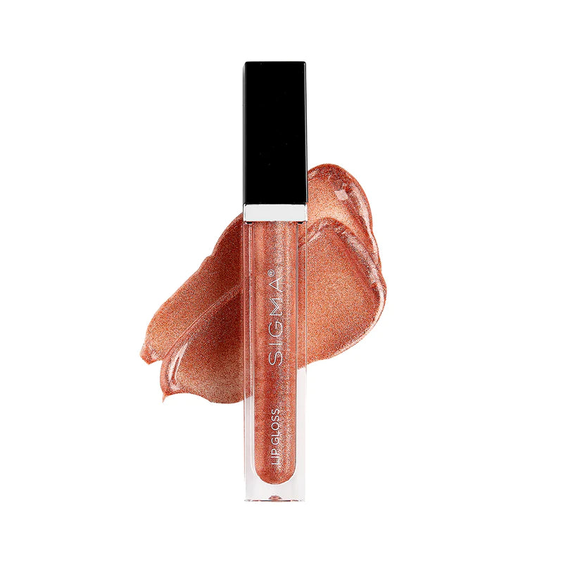 Addoony Beauty 