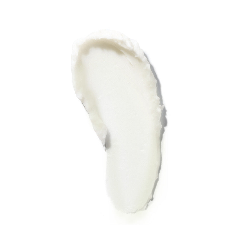 Character - Fresh Me Makeup Cleansing Balm (Vanilla)